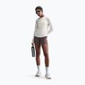 Women's running longsleeve Nike Swift Dri-FIT UV sail 2