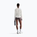 Women's running longsleeve Nike Swift Dri-FIT UV sail 3