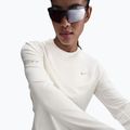 Women's running longsleeve Nike Swift Dri-FIT UV sail 4
