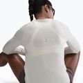 Women's running longsleeve Nike Swift Dri-FIT UV sail 5