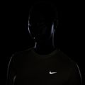 Women's running longsleeve Nike Swift Dri-FIT UV sail 7