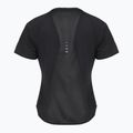 Women's running top Nike Swift Dri-Fit black 9