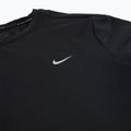 Women's running top Nike Swift Dri-Fit black 10