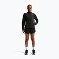 Women's running jacket Nike Swift black 2