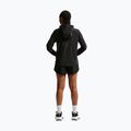 Women's running jacket Nike Swift black 3
