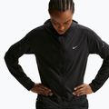 Women's running jacket Nike Swift black 5