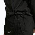 Women's running jacket Nike Swift black 8