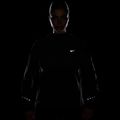 Women's running jacket Nike Swift black 10