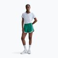 Women's running top Nike Tempo white 2