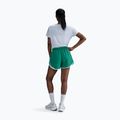 Women's running top Nike Tempo white 3