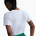 Women's running top Nike Tempo white 7