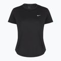 Women's running top Nike Tempo black 6