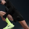 Women's running shorts Nike Swift Mid-Rise 2in1 black 8