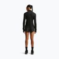 Women's running sweatshirt Nike Swift Dri-FIT UV 1/4-Zip black 3