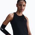 Women's running top Nike Tempo Dri-Fit Tank Top black 2