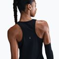 Women's running top Nike Tempo Dri-Fit Tank Top black 4