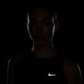 Women's running top Nike Tempo Dri-Fit Tank Top black 7