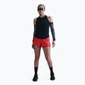 Women's running top Nike Swift Dri-Fit black 2
