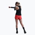 Women's running top Nike Swift Dri-Fit black 3