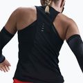 Women's running top Nike Swift Dri-Fit black 5