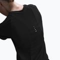 Nike Swift Dri-Fit women's running shirt black 7