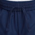 Children's shorts Nike Multi midnight navy/white 5