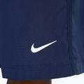 Children's shorts Nike Multi midnight navy/white 7