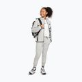 Children's trousers Nike Sportswear Tech Fleece dark grey heather/black/black 2