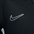 Children's tracksuit Nike Academy Dri-Fit black/white/white 6