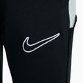 Children's tracksuit Nike Academy Dri-Fit black/white/white 10