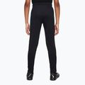 Children's trousers Nike Academy Dri-Fit Jr black/black/white 3
