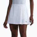 Tennis skirt Nike Court Dri-Fit Victory Flouncy white / black