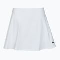 Tennis skirt Nike Court Dri-Fit Victory Flouncy white / black 8