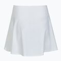 Tennis skirt Nike Court Dri-Fit Victory Flouncy white / black 9