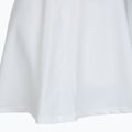 Tennis skirt Nike Court Dri-Fit Victory Flouncy white / black 11