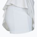 Tennis skirt Nike Court Dri-Fit Victory Flouncy white / black 12