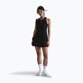 Women's tennis shirt Nike Victory Dri-Fit Tank black/white 2
