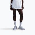 Tennis skirt Nike Victory Dri-Fit Straight Pleated white/black