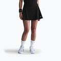 Tennis skirt Nike Court Dri-Fit Victory Flouncy black/white