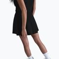 Tennis skirt Nike Court Dri-Fit Victory Flouncy black/white 5
