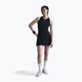 Tennis dress Nike Victory Dri-Fit black/white