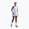 Tennis dress Nike Victory Dri-Fit white/black