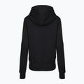 Women's sweatshirt Nike Sportswear Phoenix Fleece Full Zip black/sail 8