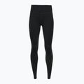 Women's running leggings Nike Swift 7/8 black 4