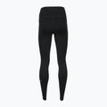Women's running leggings Nike Swift 7/8 black 5