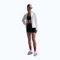 Women's running shorts Nike Swift High-Waisted 4" black 2