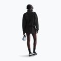 Women's jacket Nike Sportswear Windrunner black/white 2