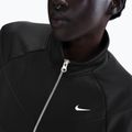 Women's jacket Nike Sportswear Windrunner black/white 5
