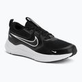 Children's running shoes Nike Cosmic Runner black/anthracite/white