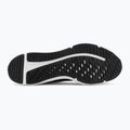 Children's running shoes Nike Cosmic Runner black/anthracite/white 4